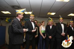 IMG_6962