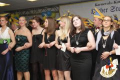 IMG_6972