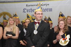 IMG_6983