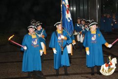 IMG_6804