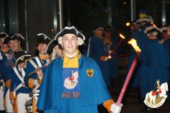IMG_6805