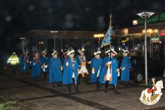 IMG_6811