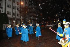 IMG_6812