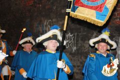 IMG_6838