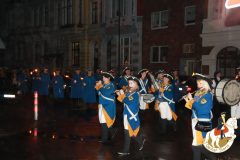 IMG_6845