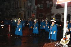IMG_6849