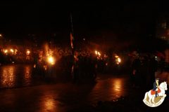 IMG_6878