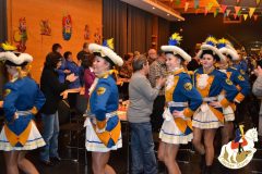 k-DSC_0379