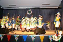 k-DSC_0400