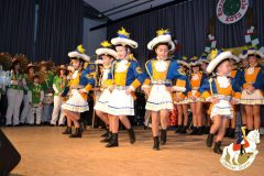 k-DSC_0401