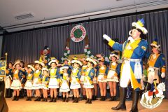 k-DSC_0405