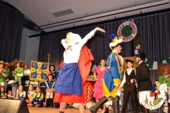 k-DSC_0433