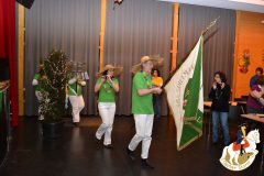 k-DSC_0455