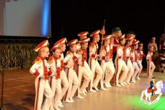 k-DSC_0696