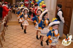 k-DSC_0028