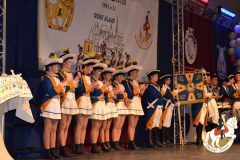 k-DSC_0049
