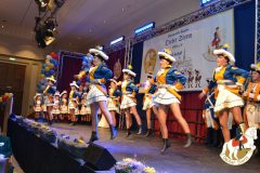 k-DSC_0053
