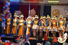 k-DSC_0116
