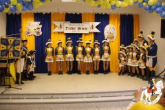 27.01.2013 Kinderfest