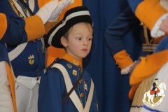 IMG_9479