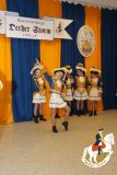 IMG_9518