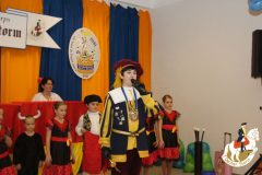 IMG_9537