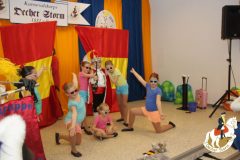 IMG_9548