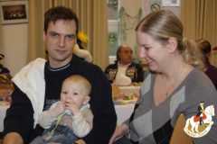 IMG_9574