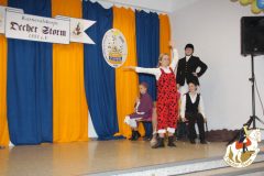 IMG_9580