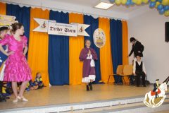 IMG_9585