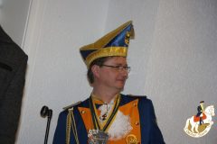 IMG_9621