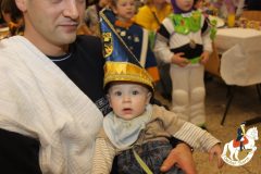 IMG_9646