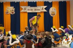 IMG_9650