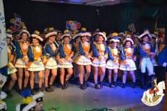 k-DSC_0376