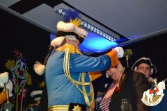 k-DSC_0388
