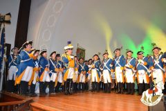 k-DSC_0455