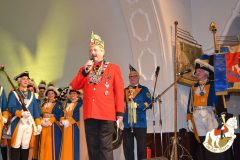 k-DSC_0456