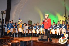k-DSC_0458