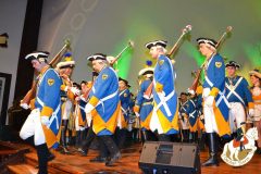 k-DSC_0468