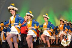 k-DSC_0471