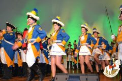k-DSC_0472