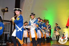 k-DSC_0481