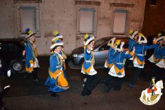 k-DSC_0511