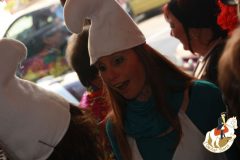 IMG_0008