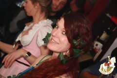 IMG_0009