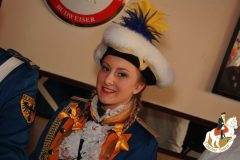 IMG_0015