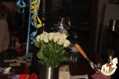 IMG_0328