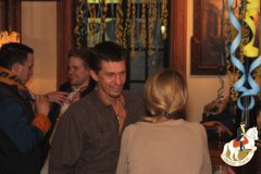 IMG_0330