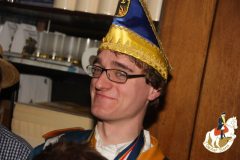 IMG_0635