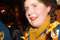 IMG_0678